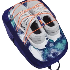 UNDER ARMOUR Backpacks And Lunch Bags|Backpacks^Hustle Sport - Backpack