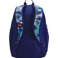 UNDER ARMOUR Backpacks And Lunch Bags|Backpacks^Hustle Sport - Backpack
