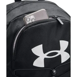 UNDER ARMOUR Backpacks And Lunch Bags|Backpacks^Hustle Sport - Backpack