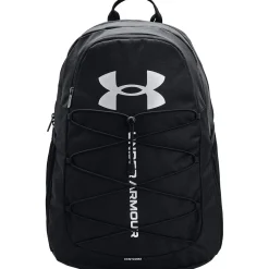 UNDER ARMOUR Backpacks And Lunch Bags|Backpacks^Hustle Sport - Backpack