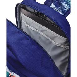 UNDER ARMOUR Backpacks And Lunch Bags|Backpacks^Hustle Sport - Backpack
