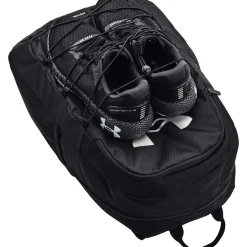 UNDER ARMOUR Backpacks And Lunch Bags|Backpacks^Hustle Sport - Backpack