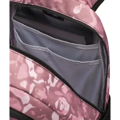 UNDER ARMOUR Backpacks And Lunch Bags|Backpacks^Hustle Sport - Backpack