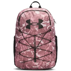 UNDER ARMOUR Backpacks And Lunch Bags|Backpacks^Hustle Sport - Backpack