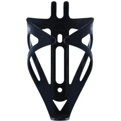 OXFORD Hydra - Bottle Holder NOIR