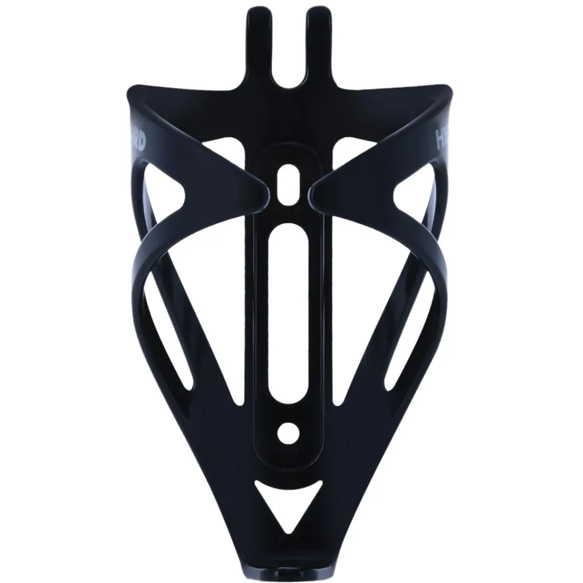 OXFORD Hydra - Bottle Holder NOIR