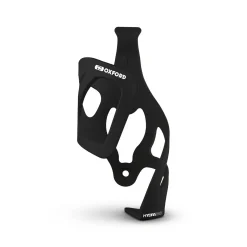 Outlet OXFORD Hydra Right-Side - Bike Bottle Cage NOIR