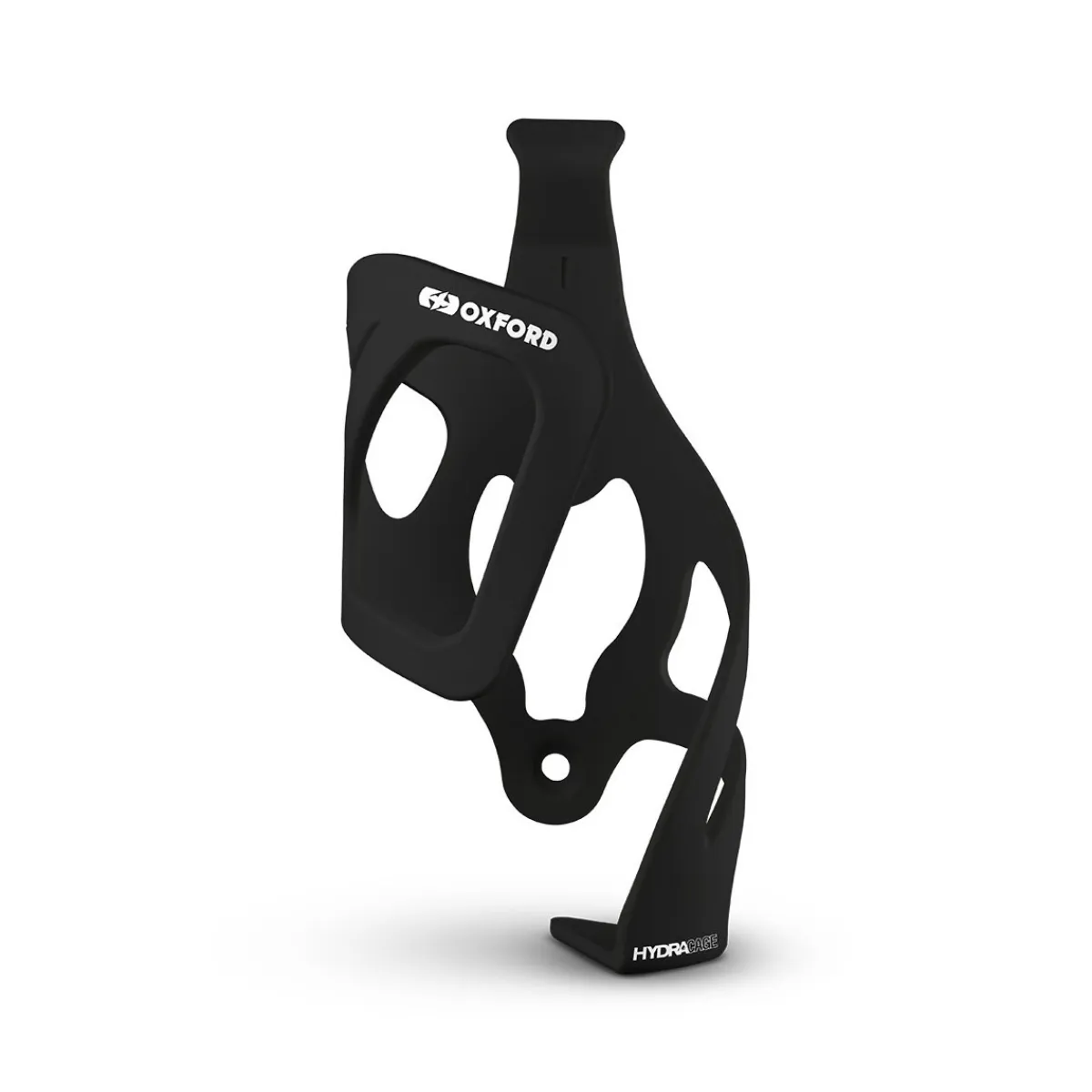 Outlet OXFORD Hydra Right-Side - Bike Bottle Cage NOIR