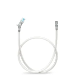 Online HYDRAPAK HydraFlex - Drink Tube for Hydration Reservoir CLEAR
