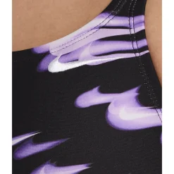 Women NIKE One-Piece Swimsuits^HydraStrong - Women's One-Piece Training Swimsuit