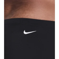 NIKE Training Swimsuits^HydraStrong Multi Graphic - Men's Fitted Swimsuit