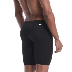 NIKE Training Swimsuits^HydraStrong Multi Graphic - Men's Fitted Swimsuit