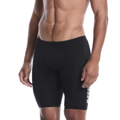 NIKE Training Swimsuits^HydraStrong Multi Graphic - Men's Fitted Swimsuit