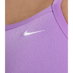 Hot NIKE Hydrastrong Solid - Women's One-Piece Training Swimsuit