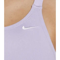 Discount NIKE Hydrastrong Solid Fastback - Women's One-Piece Training Swimsuit
