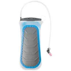 OSPREY Hydration Vests And Bags|Hydration Vests And Bags^Hydraulics 3 L - Hydration System Reservoir