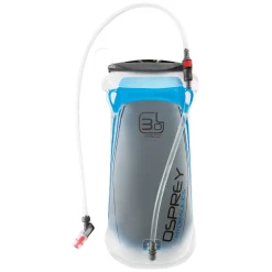 OSPREY Hydration Vests And Bags|Hydration Vests And Bags^Hydraulics 3 L - Hydration System Reservoir