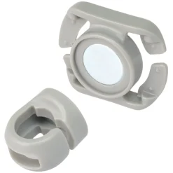 OSPREY Hydration Vests And Bags|Hydration Vests And Bags^Hydraulics Hose Magnet Kit - Magnetic Clip for Hydration Reservoir Hose