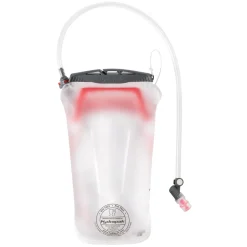 Clearance OSPREY Hydraulics LT 1.5 L - Lightweight Hydration System Reservoir 350