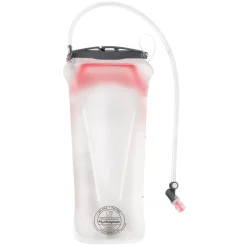 Sale OSPREY Hydraulics LT 2.5 L - Lightweight Hydration System Reservoir 350