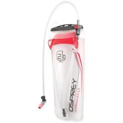 Best OSPREY Hydraulics LT 2.5 L - Lightweight Hydration System Reservoir