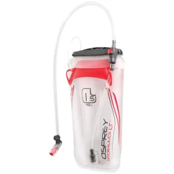OSPREY Hydration Vests And Bags|Hydration Vests And Bags^Hydraulics LT 1.5 L - Lightweight Hydration System Reservoir