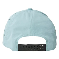Best RIP CURL Hydro Elite - Men's Adjustable Cap 3038