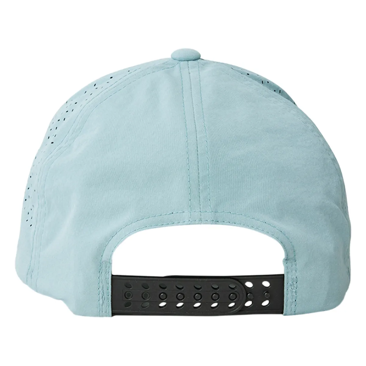 Best RIP CURL Hydro Elite - Men's Adjustable Cap 3038
