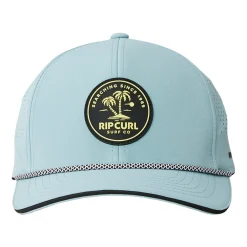 Best RIP CURL Hydro Elite - Men's Adjustable Cap 3038
