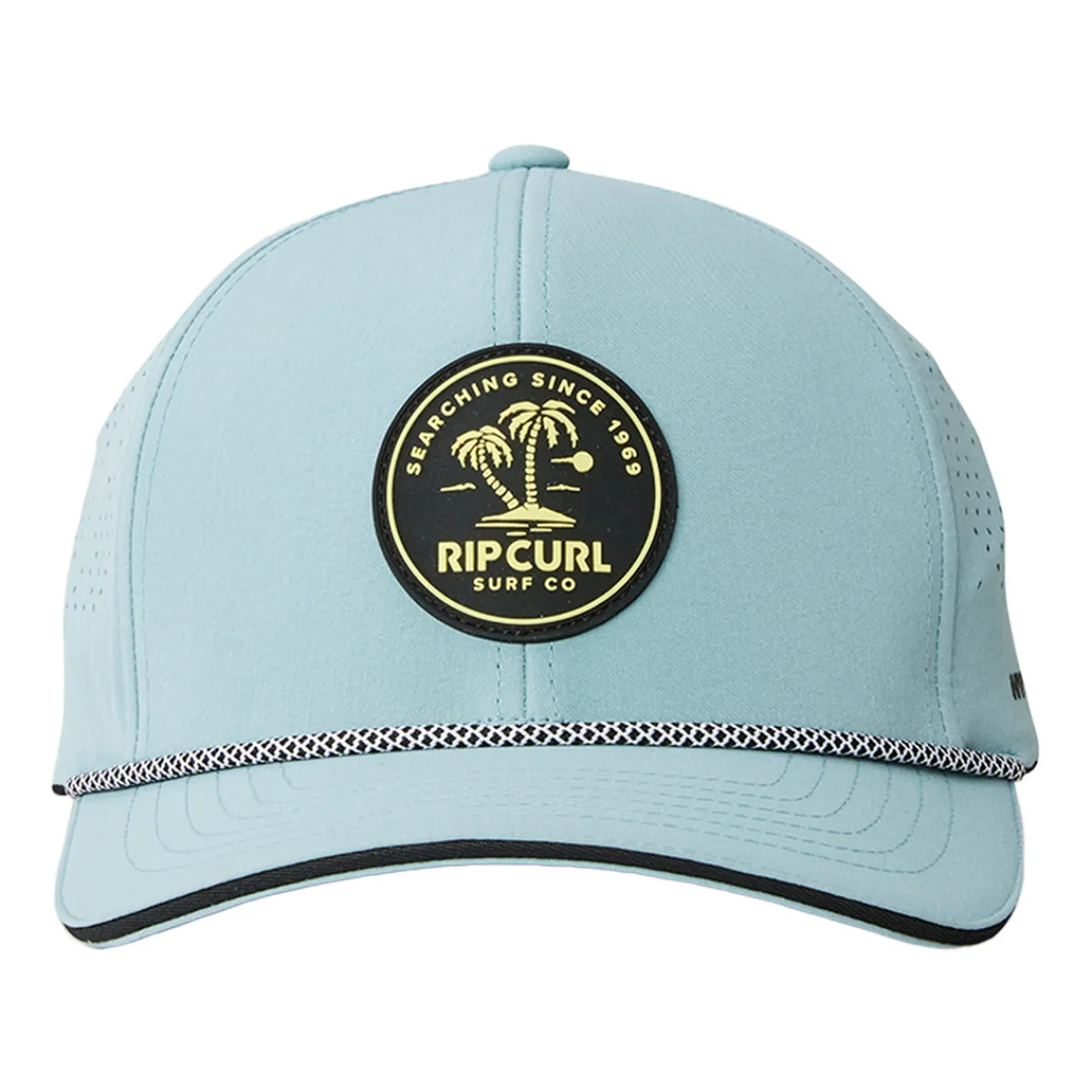 Best RIP CURL Hydro Elite - Men's Adjustable Cap 3038