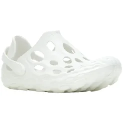 Discount MERRELL Hydro Moc - Women's Water-Resistant Clogs