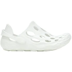 Discount MERRELL Hydro Moc - Women's Water-Resistant Clogs