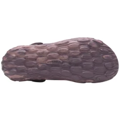 Sale MERRELL Hydro Moc - Women's Water-Resistant Clogs