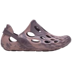 Sale MERRELL Hydro Moc - Women's Water-Resistant Clogs