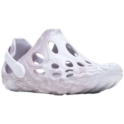 Best MERRELL Hydro Moc - Women's Water-Resistant Clogs