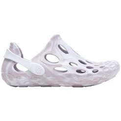 Best MERRELL Hydro Moc - Women's Water-Resistant Clogs