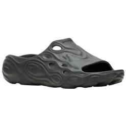 Outlet MERRELL Hydro Slide 2 - Men's Water-Resistant Sandals