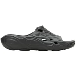 Outlet MERRELL Hydro Slide 2 - Men's Water-Resistant Sandals