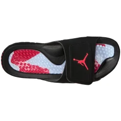 Women JORDAN Sandals|Sandals^Hydro VI Retro - Adult Slides