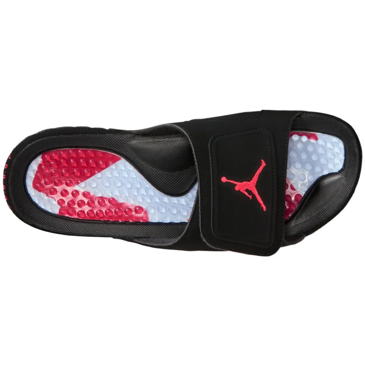 Women JORDAN Sandals|Sandals^Hydro VI Retro - Adult Slides