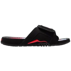 Women JORDAN Sandals|Sandals^Hydro VI Retro - Adult Slides