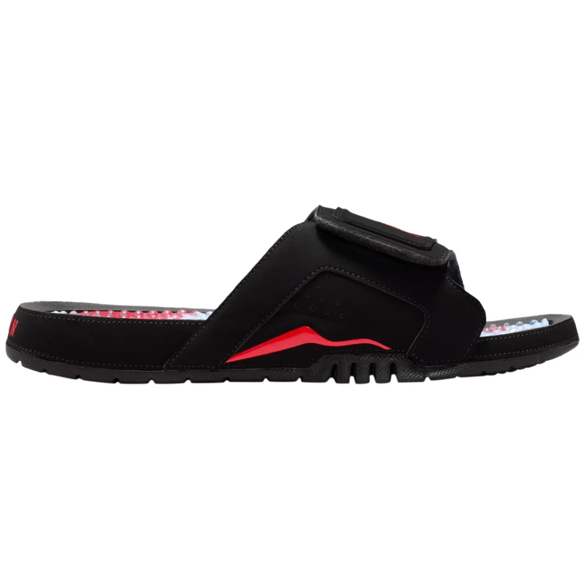 Women JORDAN Sandals|Sandals^Hydro VI Retro - Adult Slides