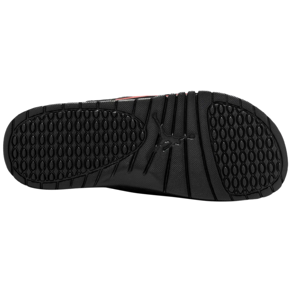 Women JORDAN Sandals|Sandals^Hydro VI Retro - Adult Slides