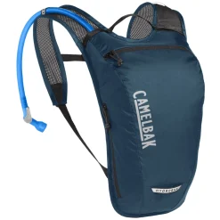 Best CAMELBAK Hydrobak Light - Hydration System