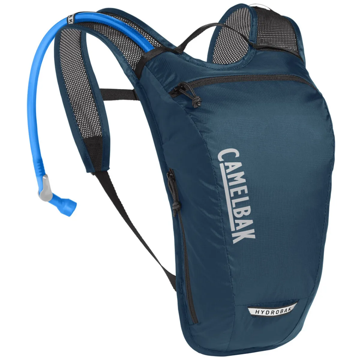 Online CAMELBAK Hydrobak Light - Hydration System