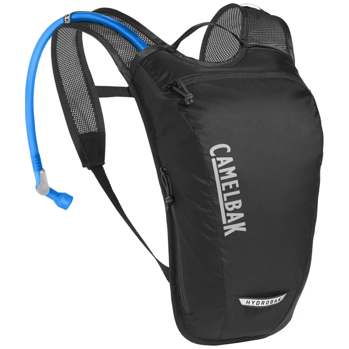 Online CAMELBAK Hydrobak Light - Hydration System