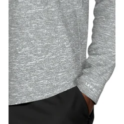New NIKE HydroGuard - Men's Long-Sleeved Rashguard