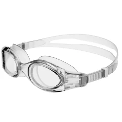 Best SPEEDO Hydrosity 2.0 - Adult Swimming Goggles 17882