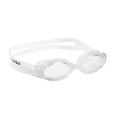 Discount SPEEDO Hydrosity - Adult Swimming Goggles 104