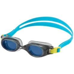 Best SPEEDO Hydrospex - Junior Swimming Goggles 024